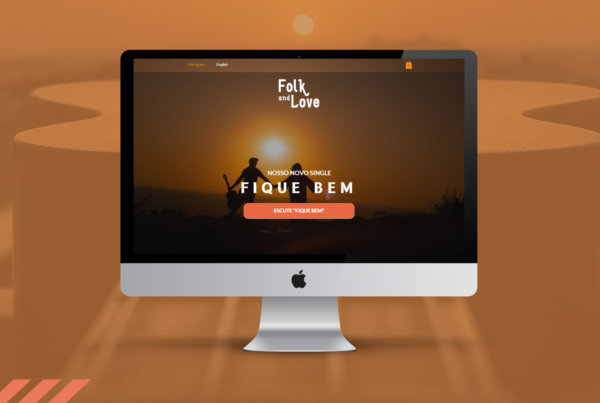 Folk and Love